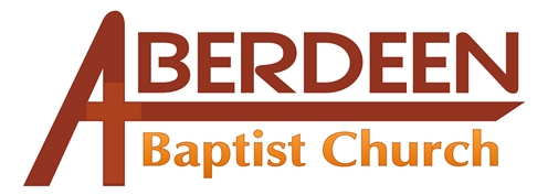 Aberdeen Baptist Church